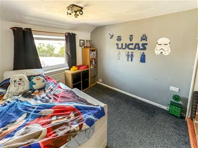 Picture 25